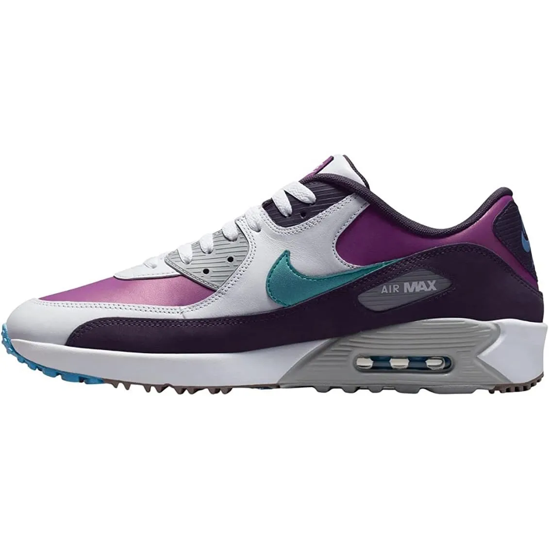 Nike Men's Modern Sneaker