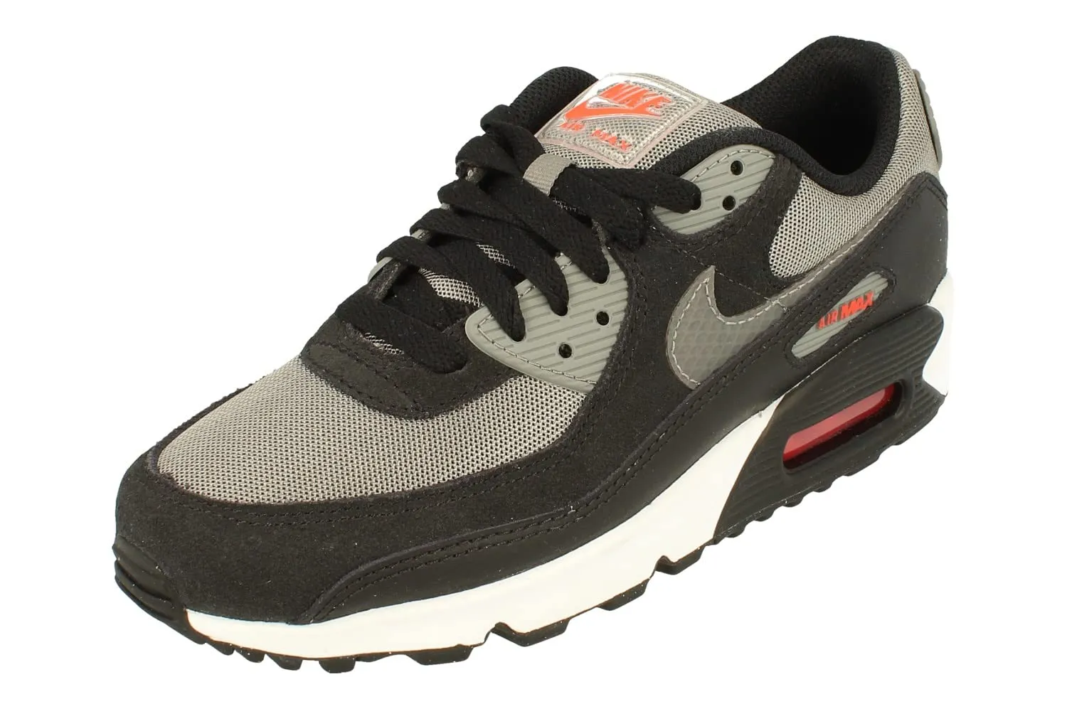 Nike Men's Modern Sneaker