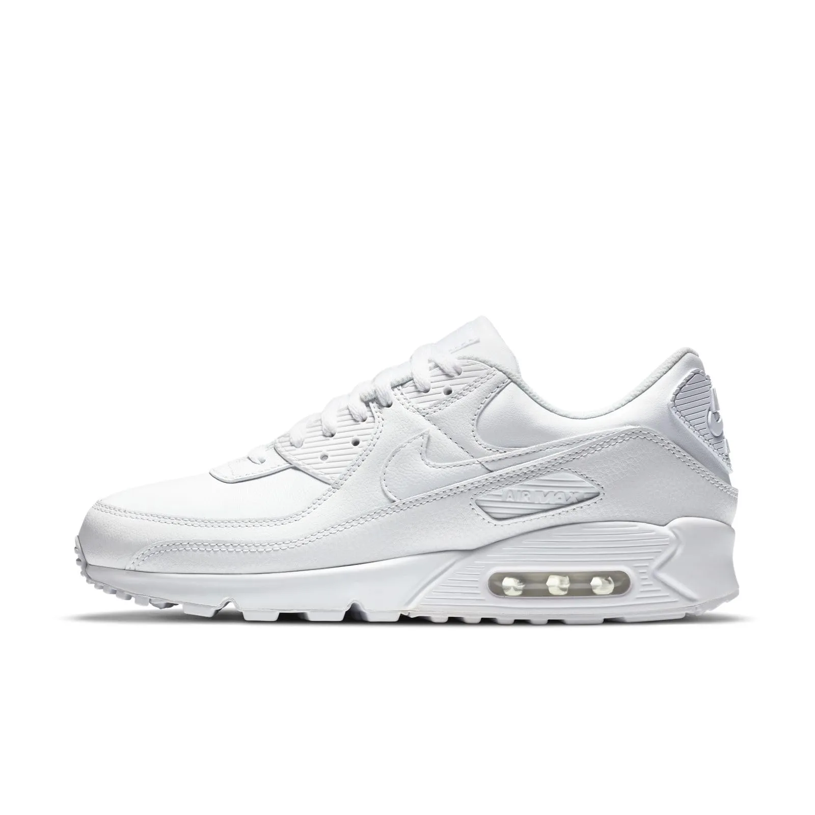 Nike Men's Modern Sneaker