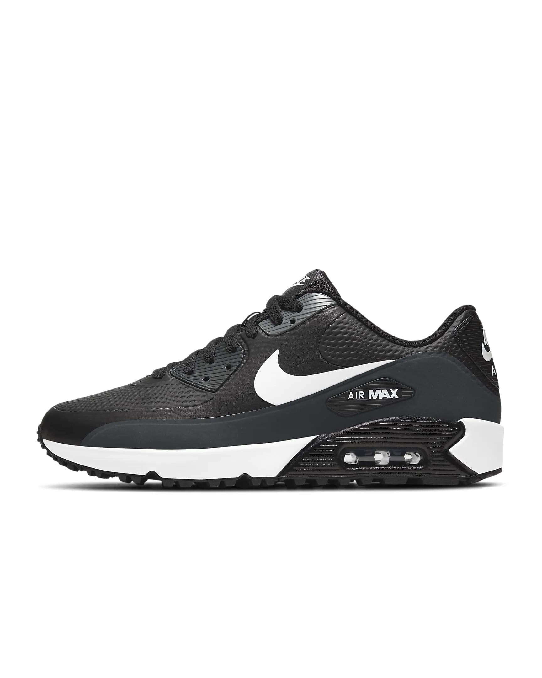 Nike Men's Modern Sneaker