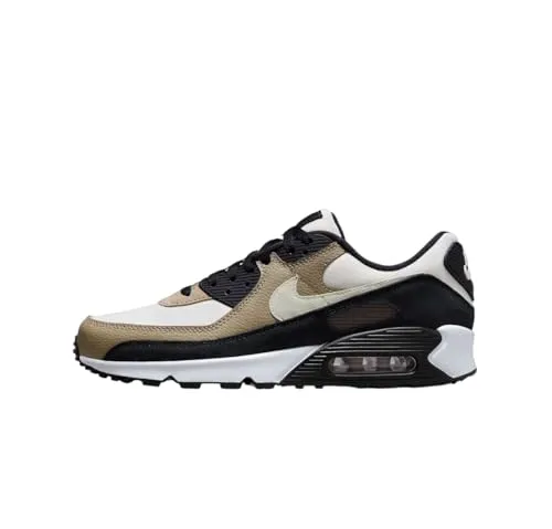 Nike Men's Modern Sneaker
