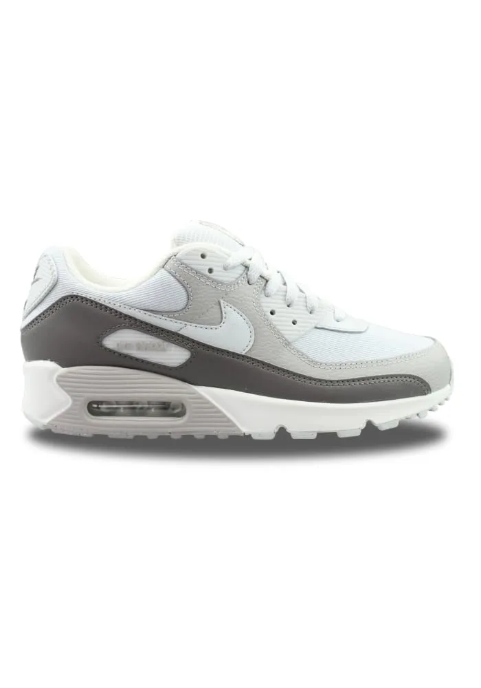 Nike Men's Modern Sneaker