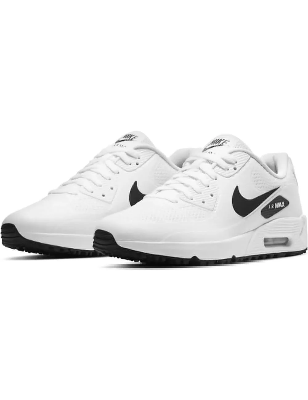 Nike Men's Modern Sneaker