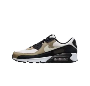 Nike Men's Modern Sneaker