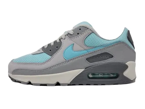 Nike Men's Modern Sneaker
