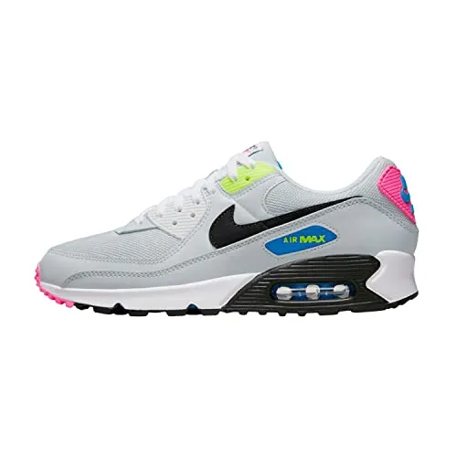 Nike Men's Modern Sneaker