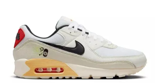 Nike Men's Modern Sneaker
