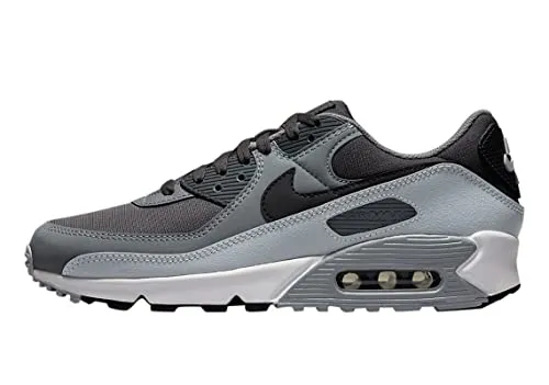 Nike Men's Modern Sneaker