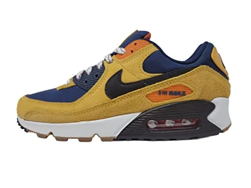 Nike Men's Modern Sneaker
