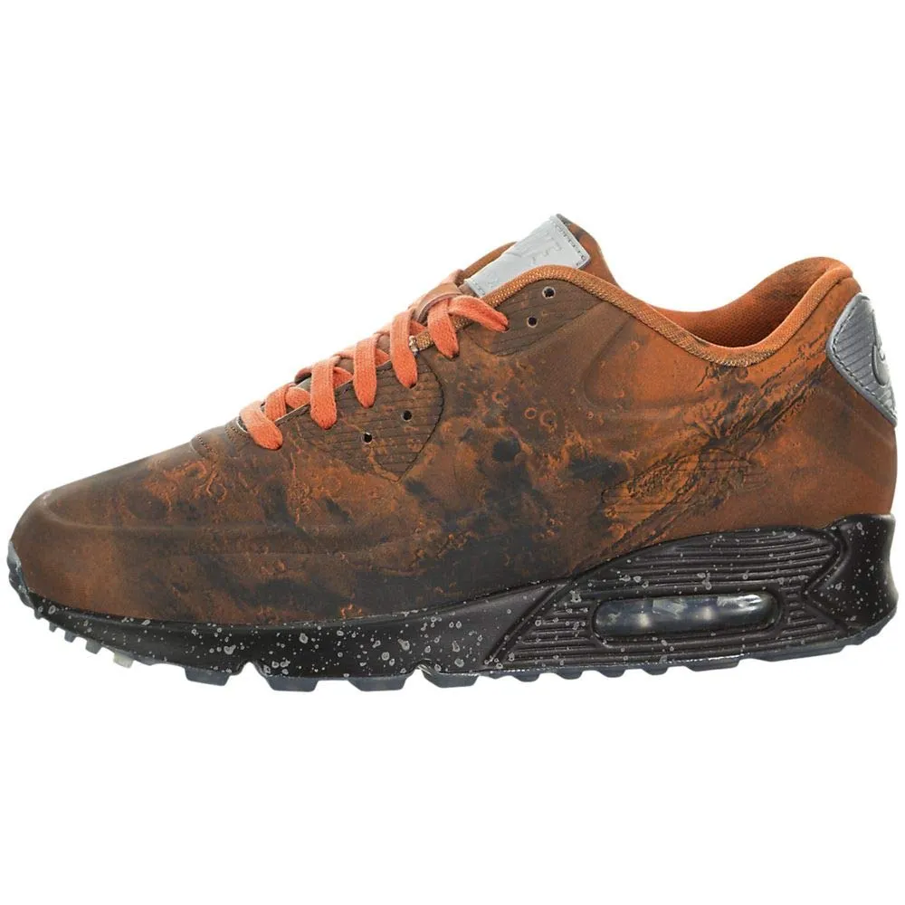 Nike Men's Modern Sneaker