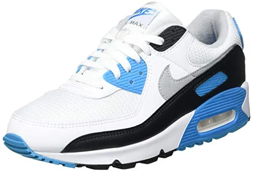 Nike Men's Modern Sneaker