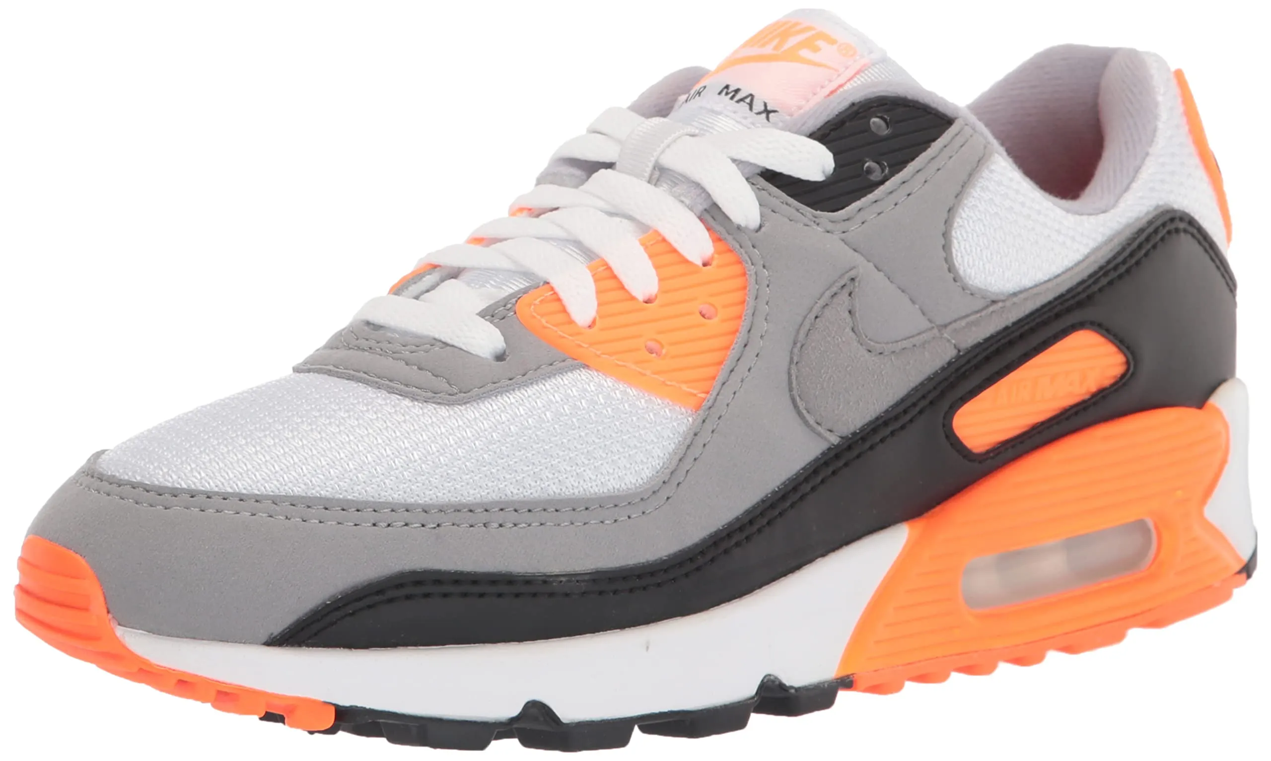 Nike Men's Modern Sneaker