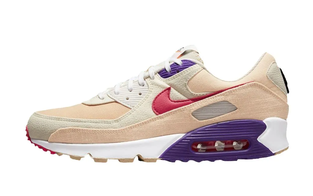 Nike Men's Modern Sneaker