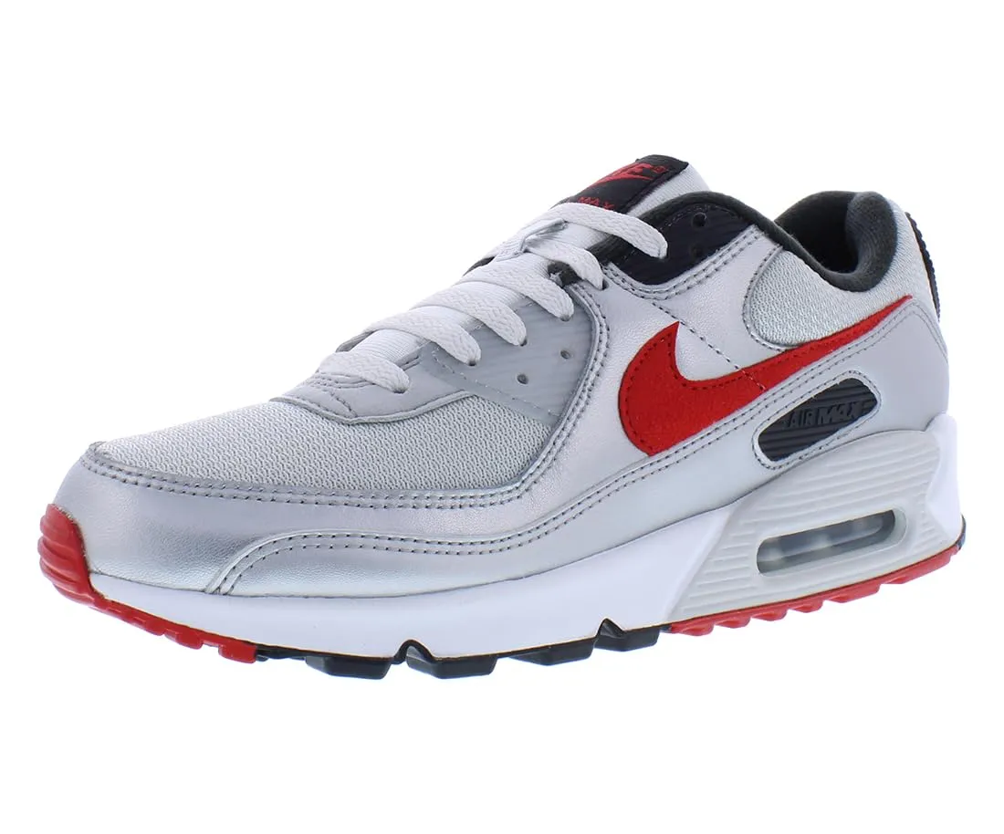 Nike Men's Modern Sneaker