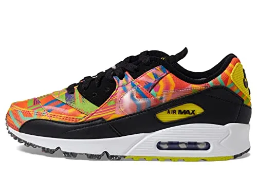 Nike Men's Modern Sneaker