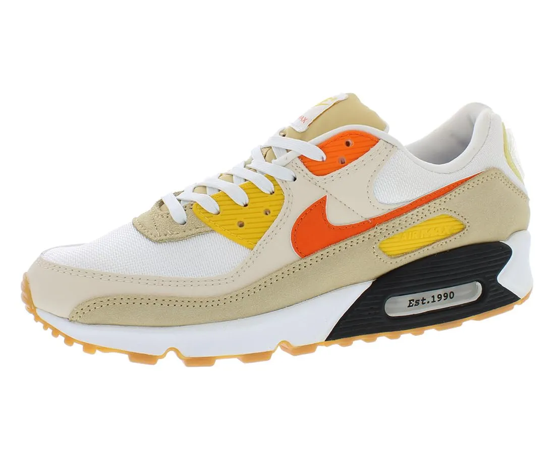 Nike Men's Modern Sneaker