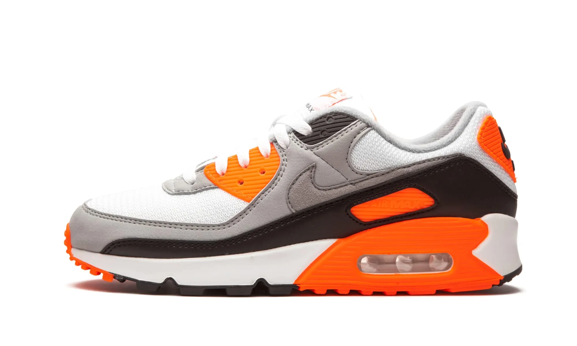 Nike Men's Modern Sneaker