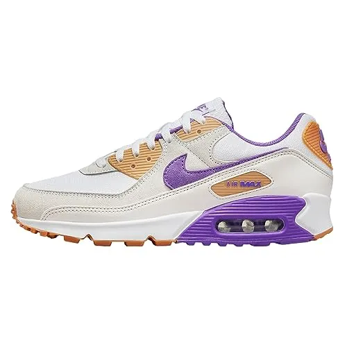 Nike Men's Modern Sneaker