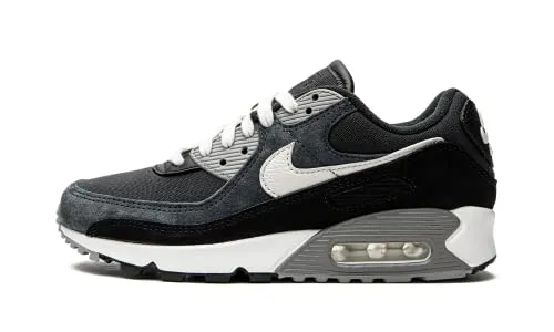 Nike Men's Modern Sneaker