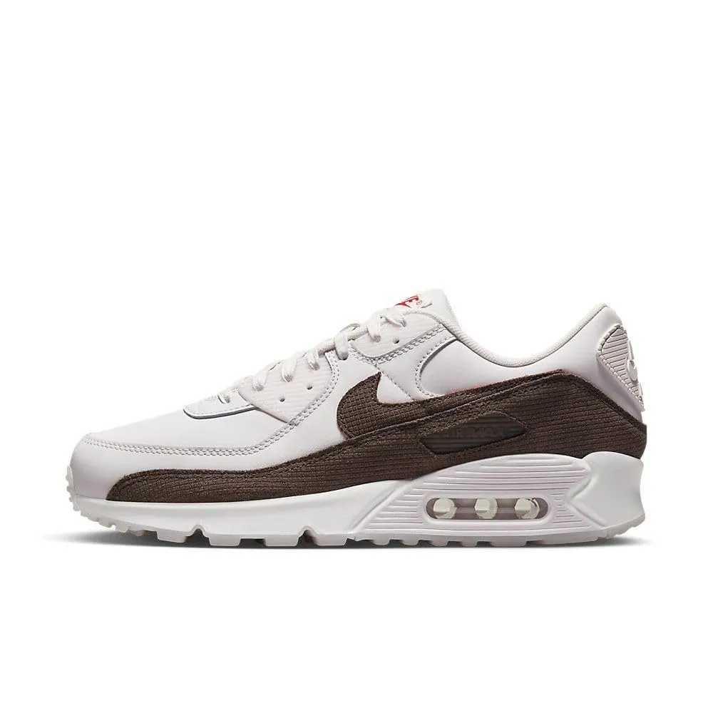 Nike Men's Modern Sneaker