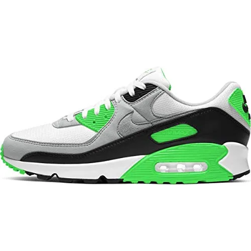 Nike Men's Modern Sneaker