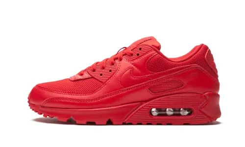 Nike Men's Modern Sneaker