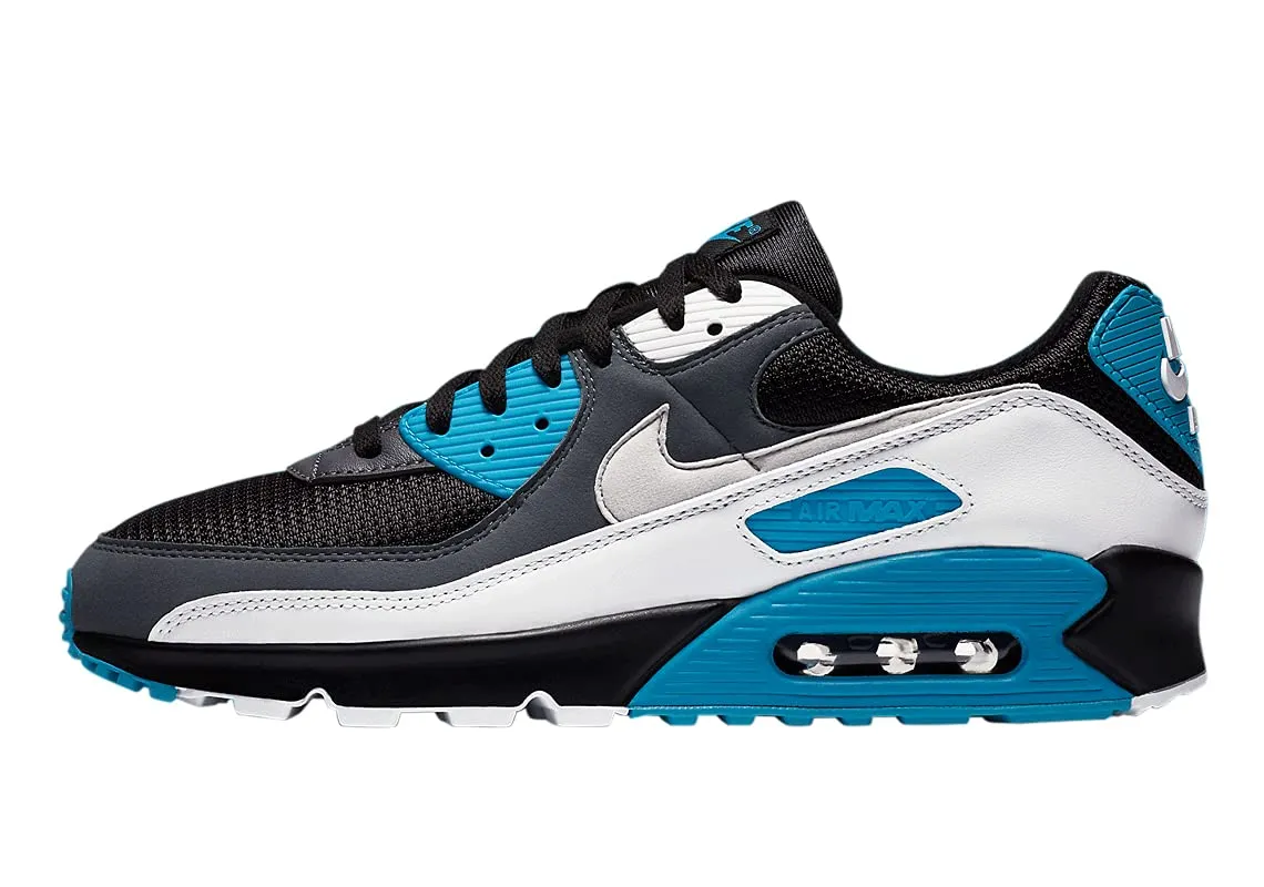 Nike Men's Modern Sneaker
