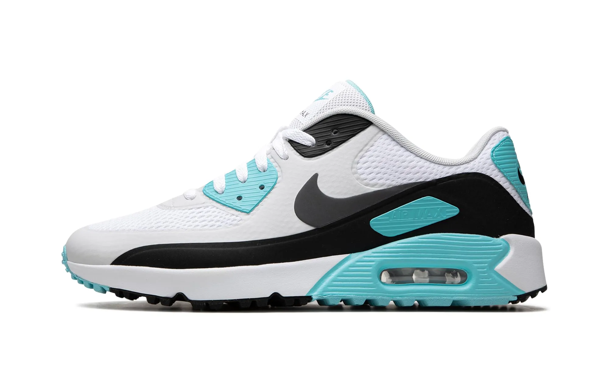 Nike Men's Modern Sneaker