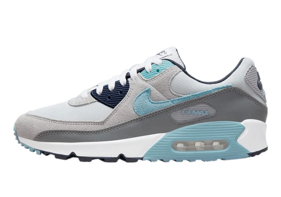 Nike Men's Modern Sneaker
