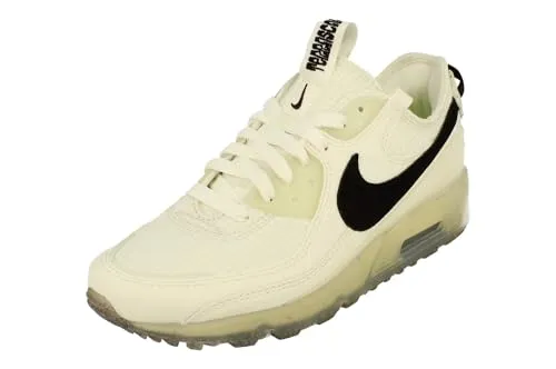 Nike Men's Modern Sneaker