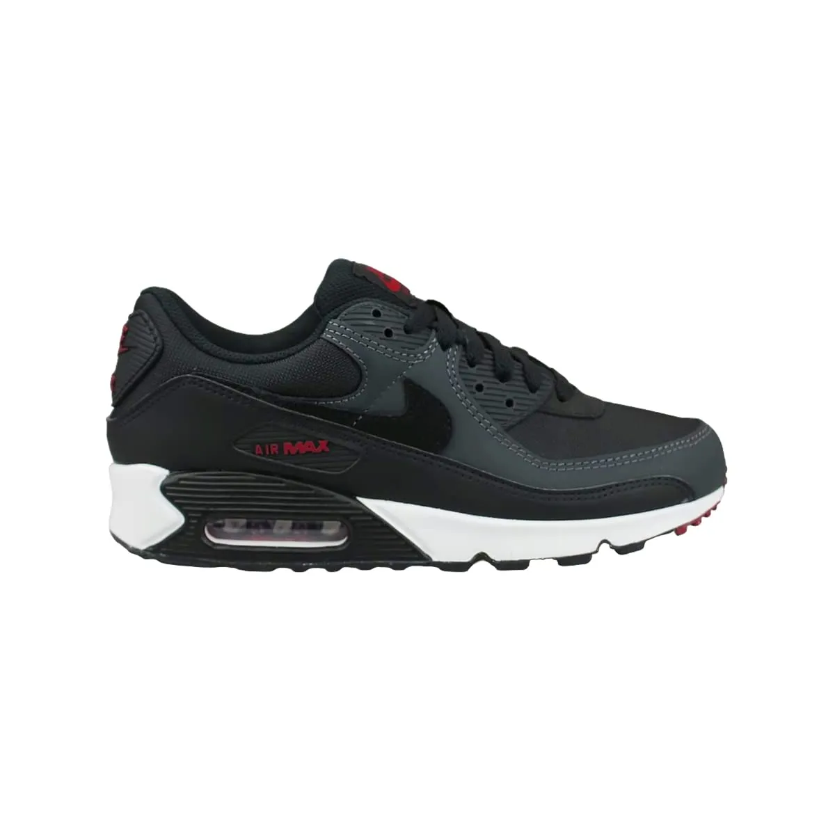 Nike Men's Modern Sneaker
