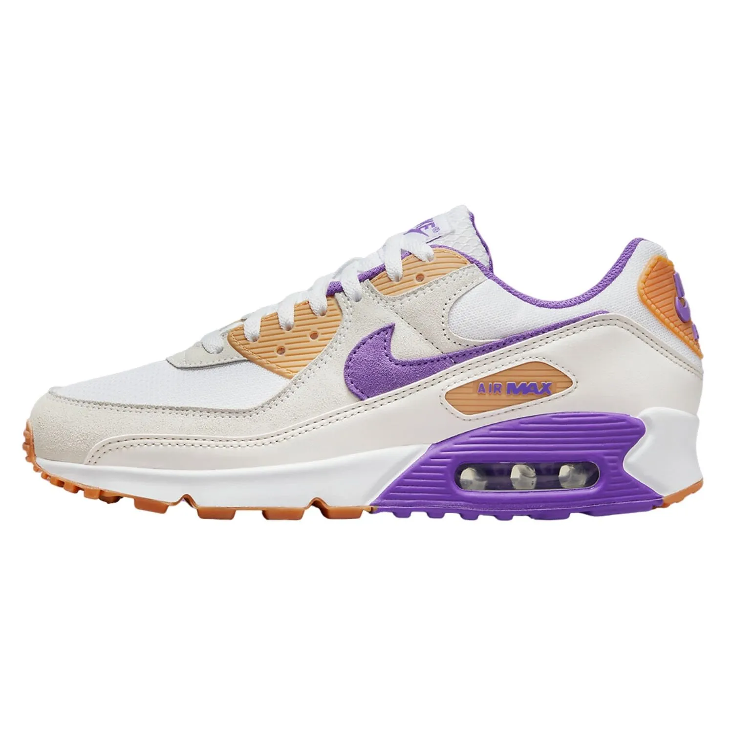Nike Men's Modern Sneaker