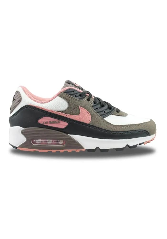 Nike Men's Modern Sneaker