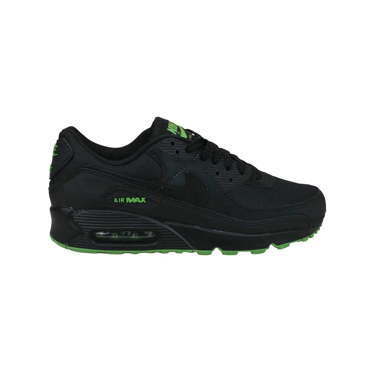 Nike Men's Modern Sneaker