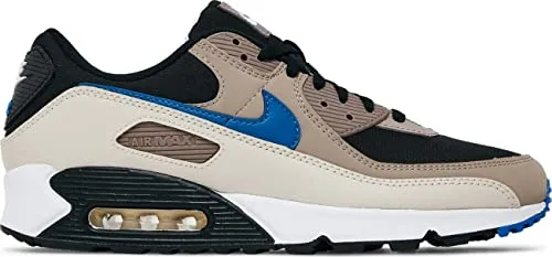 Nike Men's Modern Sneaker