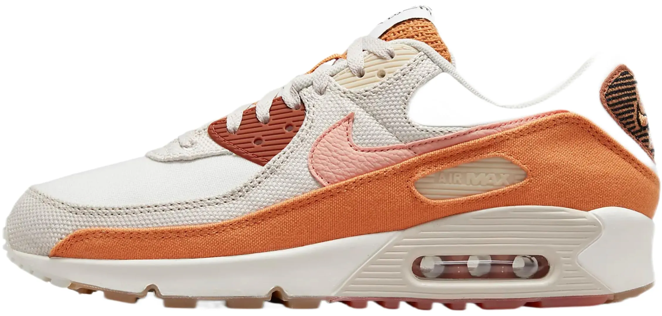 Nike Men's Modern Sneaker