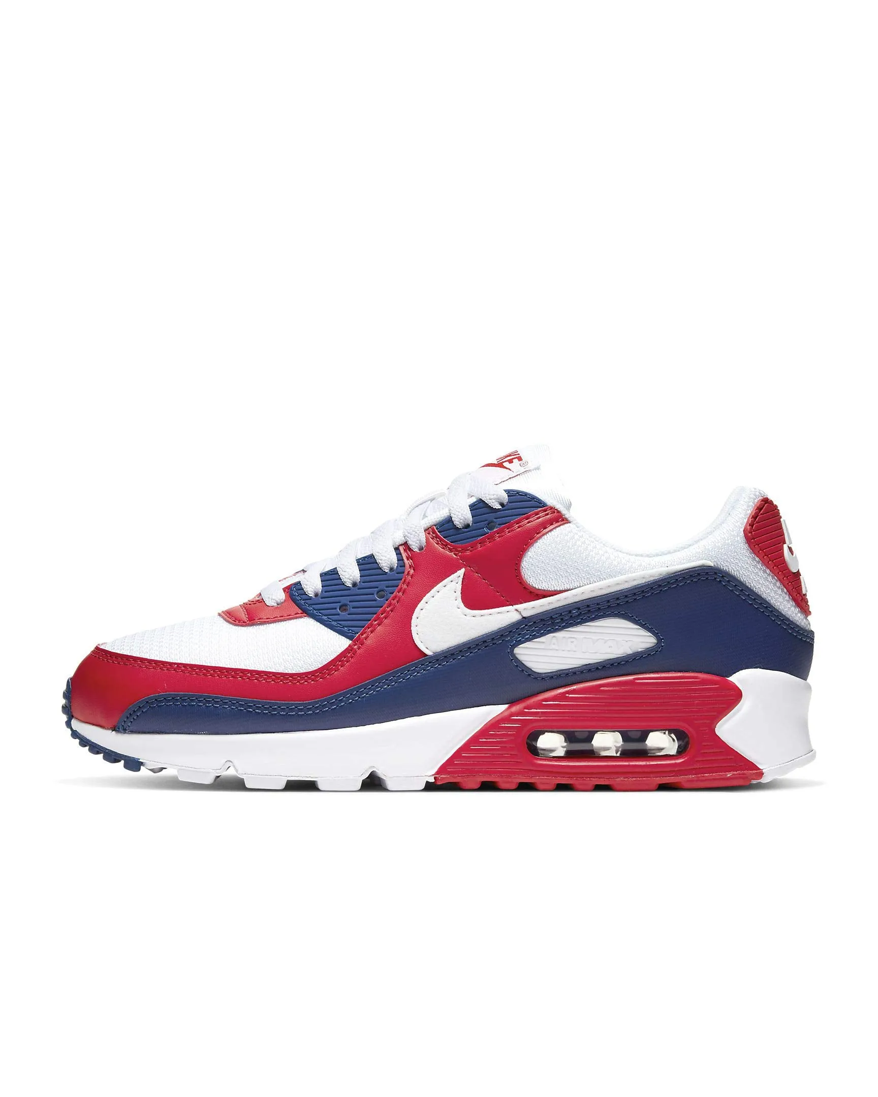 Nike Men's Modern Sneaker
