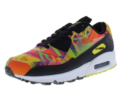 Nike Men's Modern Sneaker