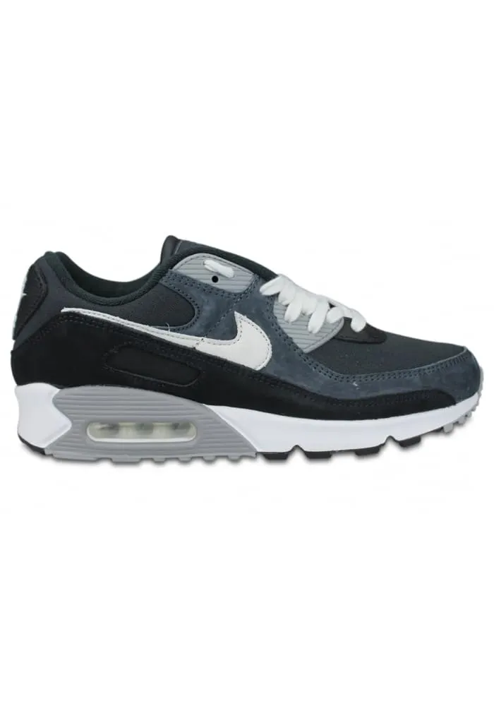 Nike Men's Modern Sneaker