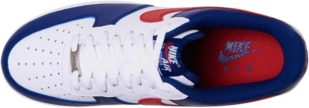 Nike Men's Sneaker