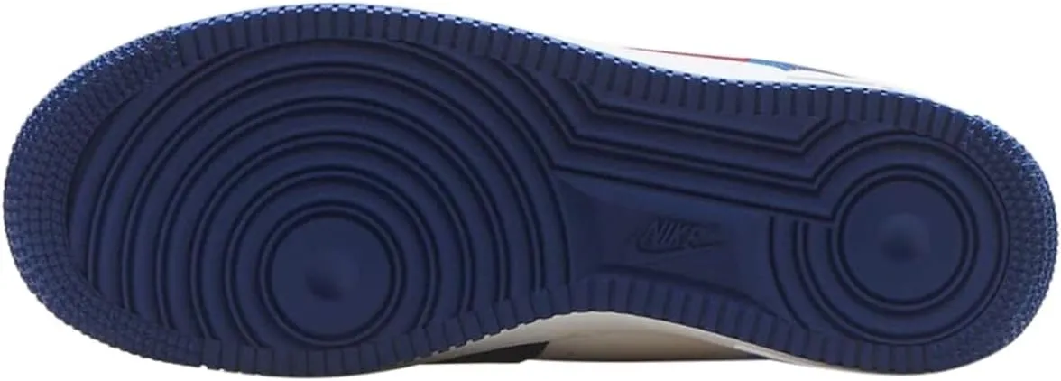 Nike Men's Sneaker