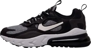 Nike Men's Sneaker
