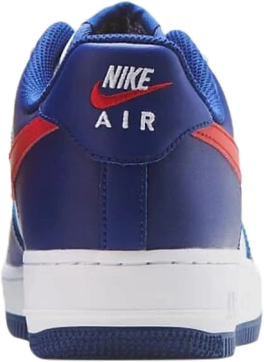 Nike Men's Sneaker