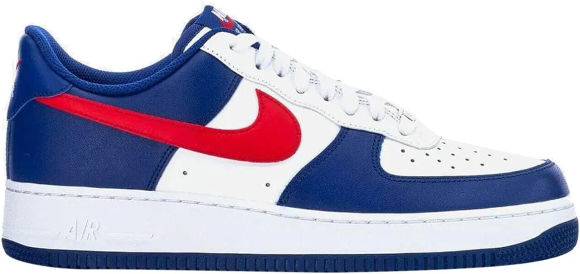Nike Men's Sneaker