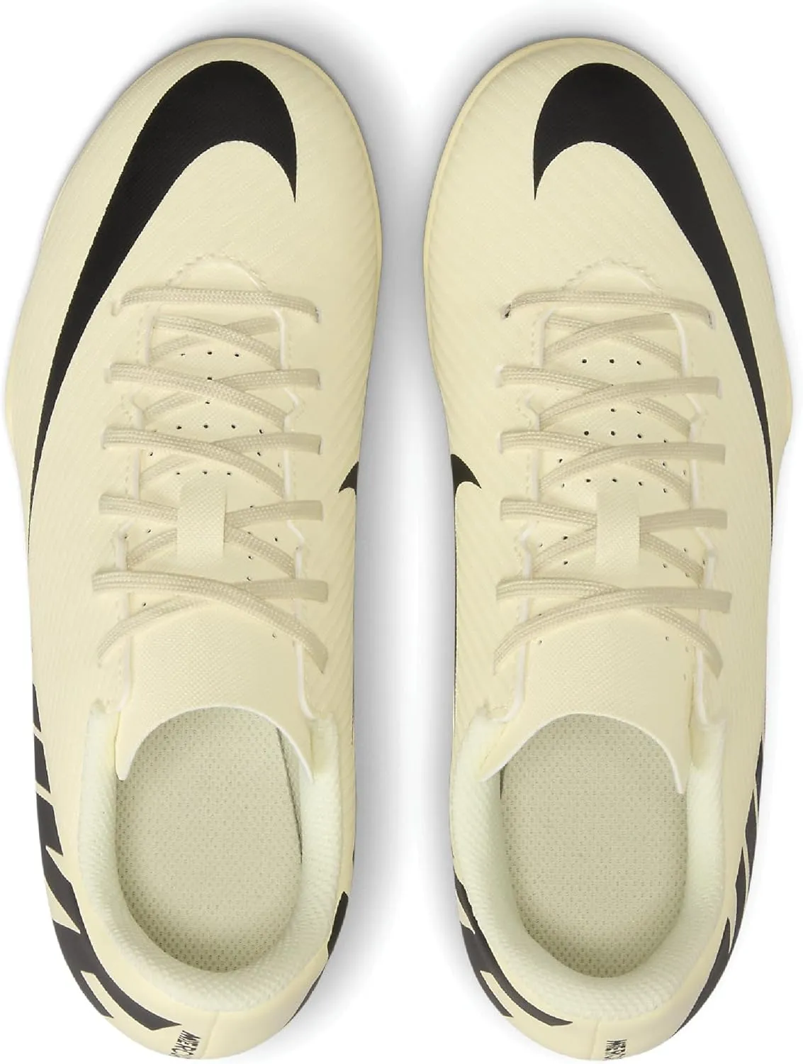 Nike Men's Sneaker