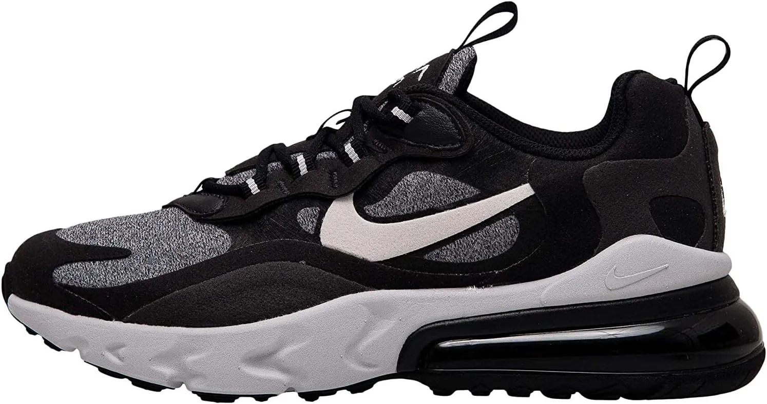Nike Men's Sneaker