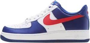 Nike Men's Sneaker