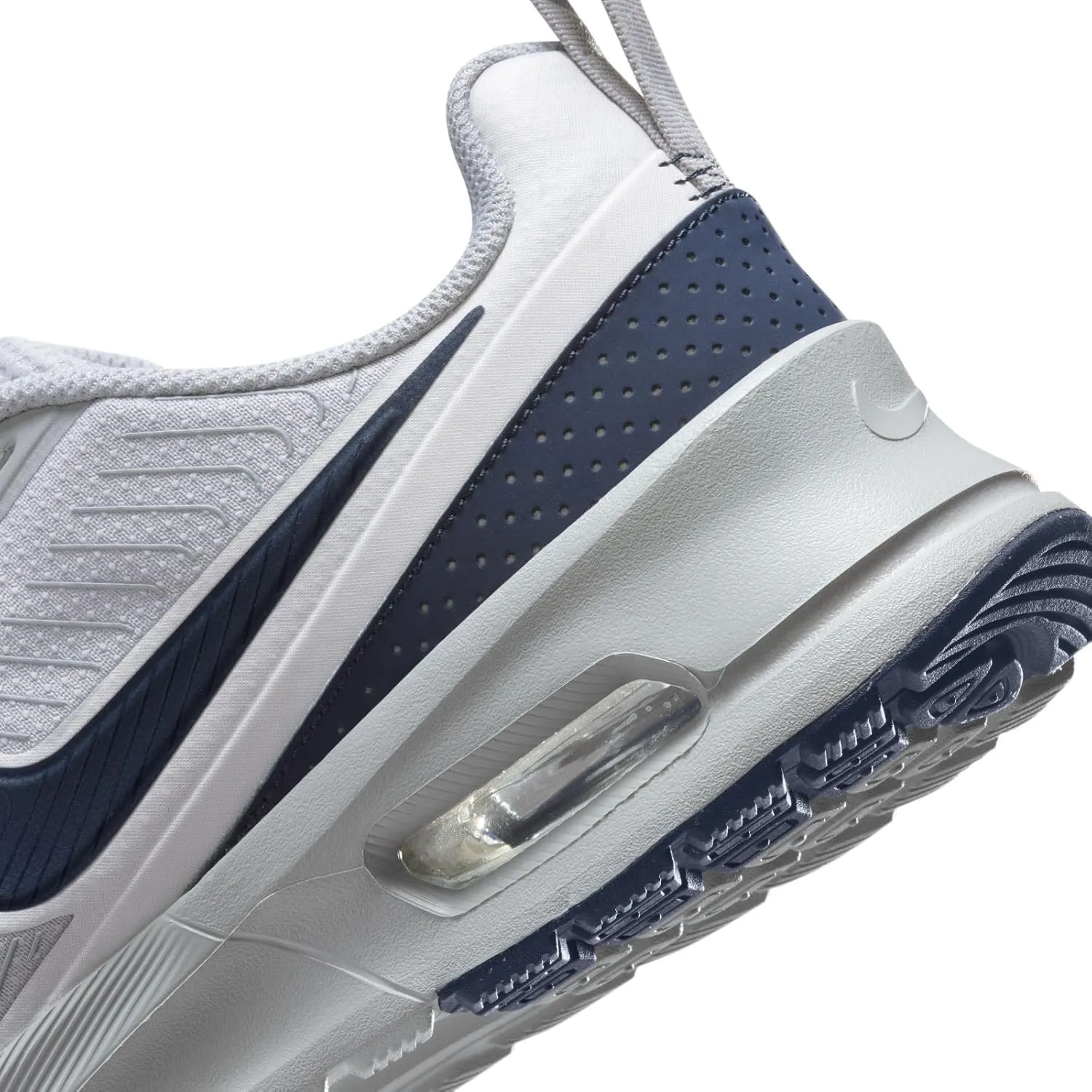 Nike Men's Sportswear Sneaker