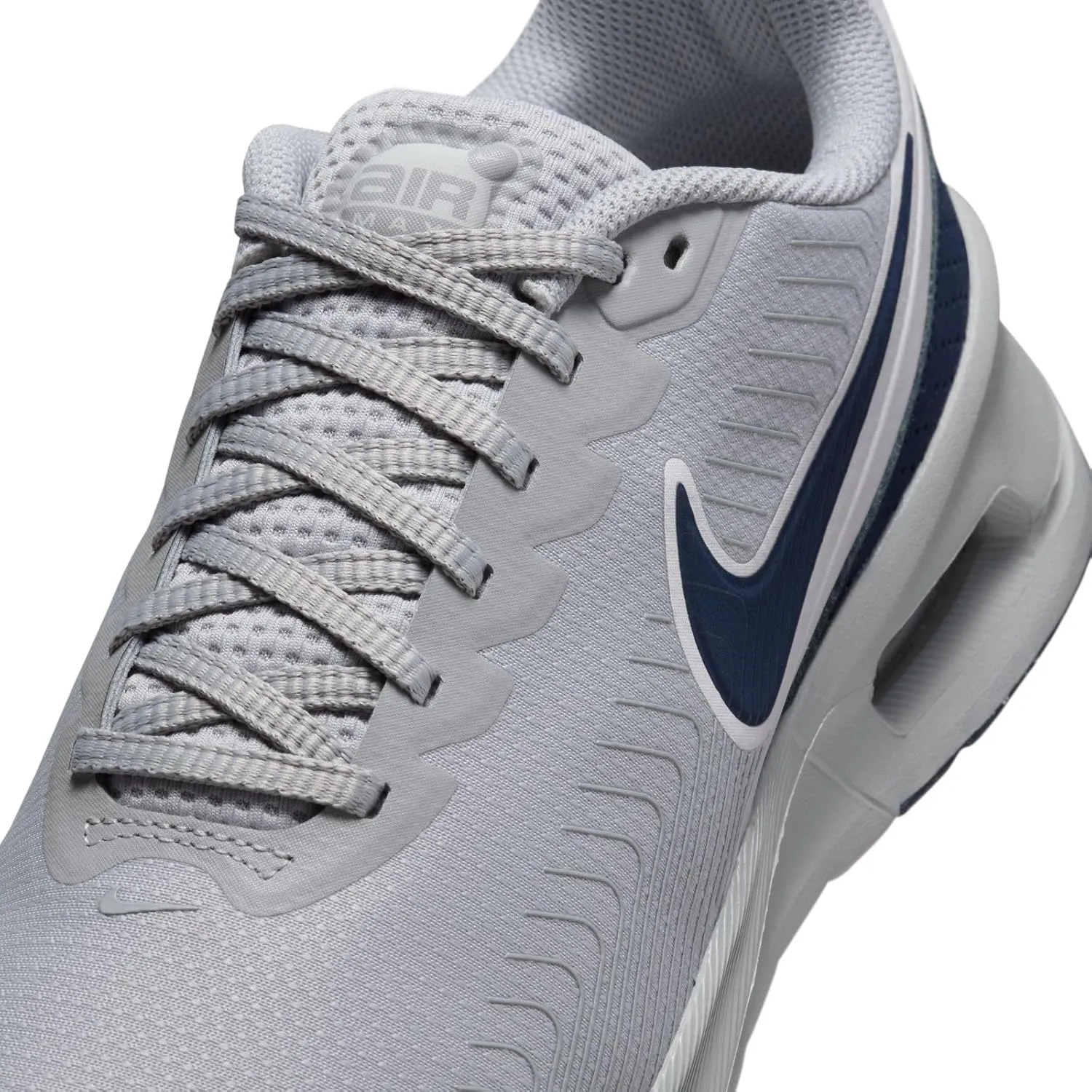 Nike Men's Sportswear Sneaker