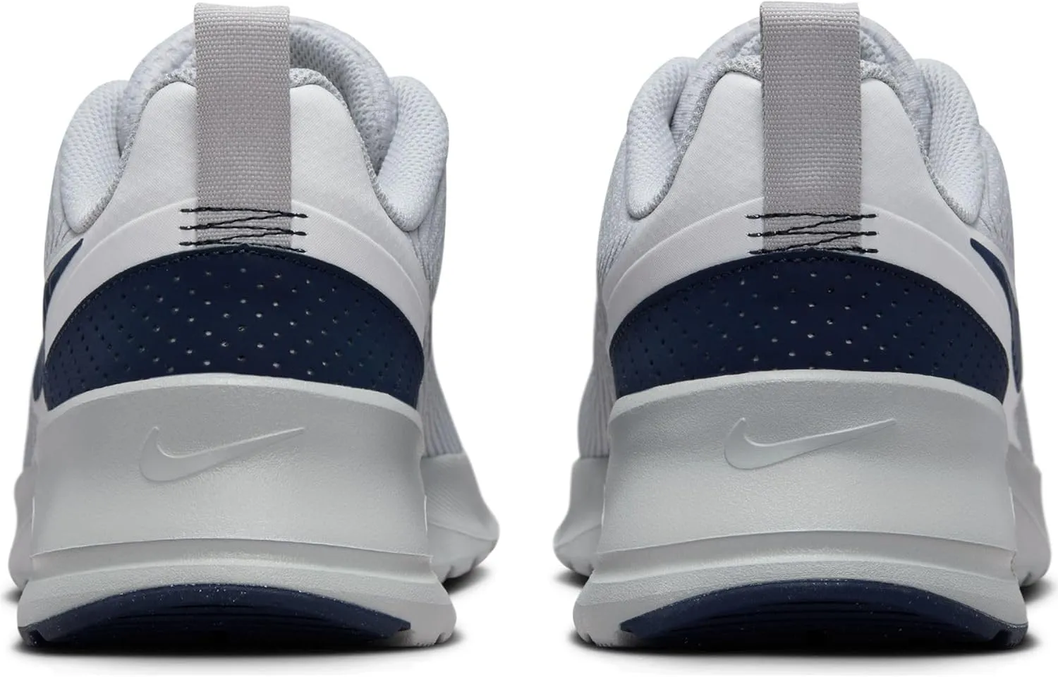 Nike Men's Sportswear Sneaker